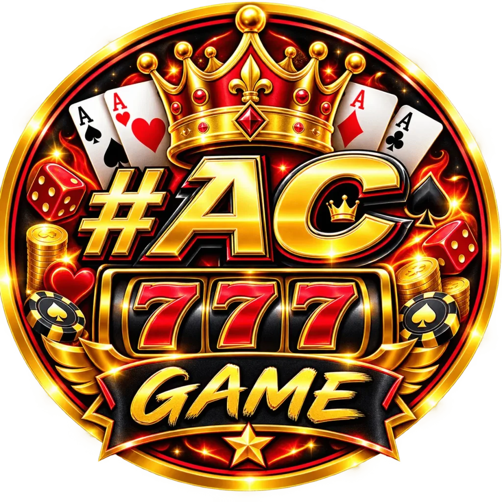 AC777 Game