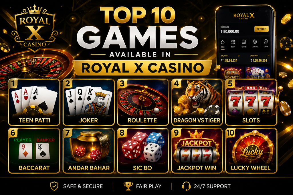 bba566 Game