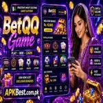 BetQQ Game