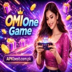 OMI One Game