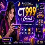 CT 999 Game