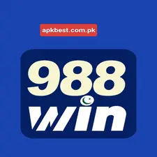 988Win Game