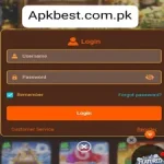 bet999 game