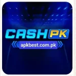 Cashpk game