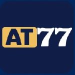 AT77 Game