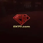 EK77 Game