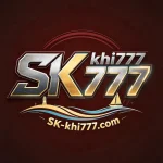 SKKhi777 Game