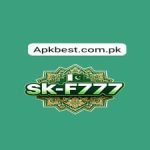 sk-f777