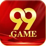 99 Game WIn