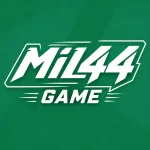 Mil44 game APP
