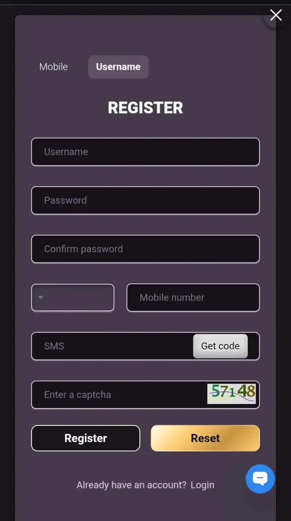 XPK77 Game apk