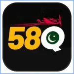 58Q Game