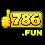 786 Fun Game
