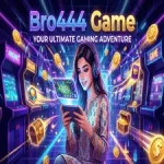 bro 444 game