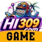 Hi309 Game apk