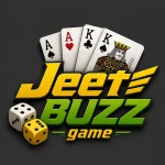 Jeetbuzz game