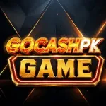 Go Cash PK