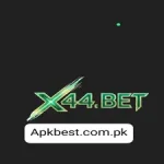 X44 Bet