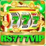 Rs777 Vip Game