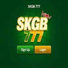 SK-GB777 