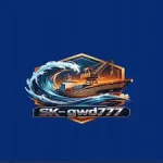 SK GWD777