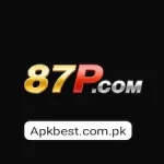 87P game