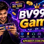 bv999 Game