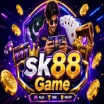 SK88 Game