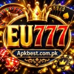 EU777 Game Pakistan