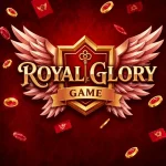 ROYAL GLORY Game