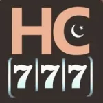 HC777k