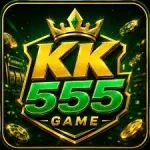 kk555 game