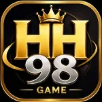 HH98 Game