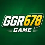 GGR 678 Game Download Free