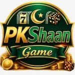 PKShaan Game