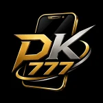 DK777