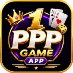 1PPP Game APP