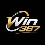 Win387 game