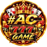 AC777 Game