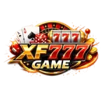 xf777-game