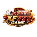 xf777-game