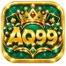AQ99