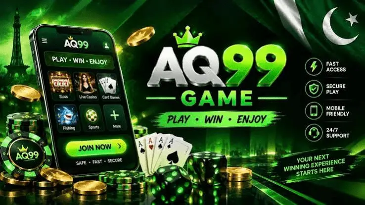 AQ99 