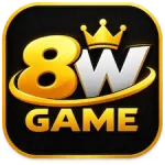 8W Game