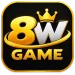 8W Game